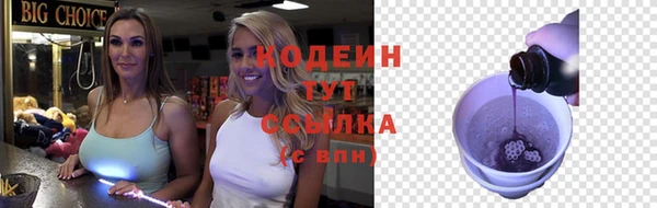 2c-b Козловка